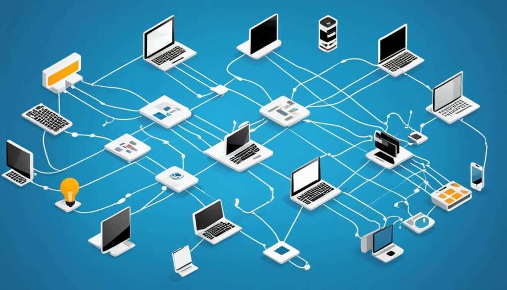 IT Consulting
